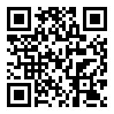http://yunzhikong.cn/new/7799.html