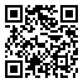 http://yunzhikong.cn/new/77990.html
