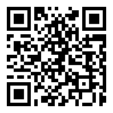 http://yunzhikong.cn/new/77991.html