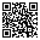 http://yunzhikong.cn/new/77992.html