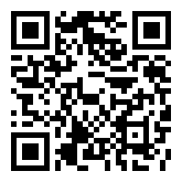 http://yunzhikong.cn/new/77993.html