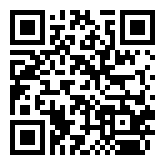 http://yunzhikong.cn/new/77994.html