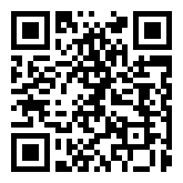 http://yunzhikong.cn/new/77995.html