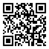 http://yunzhikong.cn/new/77997.html
