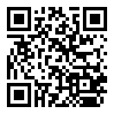 http://yunzhikong.cn/new/77998.html