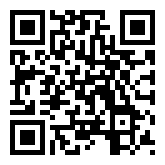 http://yunzhikong.cn/new/77999.html