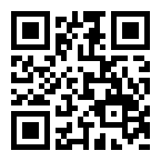 http://yunzhikong.cn/new/78.html
