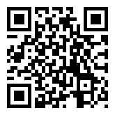 http://yunzhikong.cn/new/780.html