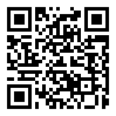 http://yunzhikong.cn/new/7800.html