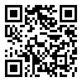 http://yunzhikong.cn/new/78000.html