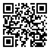 http://yunzhikong.cn/new/78002.html