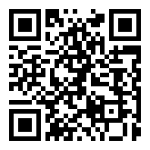 http://yunzhikong.cn/new/78003.html