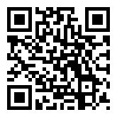 http://yunzhikong.cn/new/78004.html