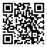 http://yunzhikong.cn/new/78005.html