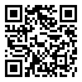 http://yunzhikong.cn/new/78006.html
