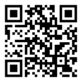 http://yunzhikong.cn/new/78007.html