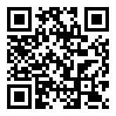 http://yunzhikong.cn/new/78008.html