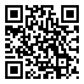 http://yunzhikong.cn/new/78009.html