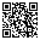 http://yunzhikong.cn/new/7801.html