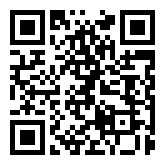 http://yunzhikong.cn/new/78011.html