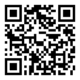 http://yunzhikong.cn/new/78012.html