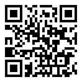 http://yunzhikong.cn/new/78013.html