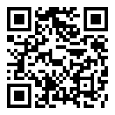 http://yunzhikong.cn/new/78014.html