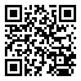 http://yunzhikong.cn/new/78015.html