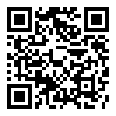 http://yunzhikong.cn/new/78016.html