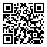 http://yunzhikong.cn/new/78017.html
