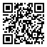 http://yunzhikong.cn/new/78018.html