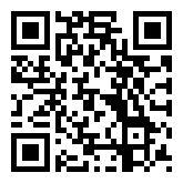 http://yunzhikong.cn/new/7802.html