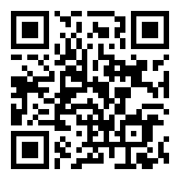 http://yunzhikong.cn/new/78020.html