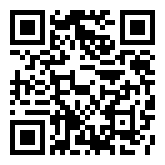 http://yunzhikong.cn/new/78021.html