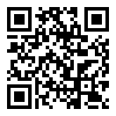 http://yunzhikong.cn/new/78022.html