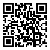 http://yunzhikong.cn/new/78023.html