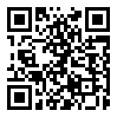 http://yunzhikong.cn/new/78024.html