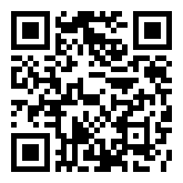 http://yunzhikong.cn/new/78025.html