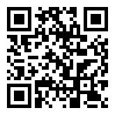 http://yunzhikong.cn/new/78026.html