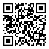 http://yunzhikong.cn/new/78027.html