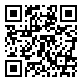 http://yunzhikong.cn/new/78028.html