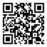 http://yunzhikong.cn/new/78029.html