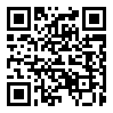 http://yunzhikong.cn/new/7803.html