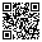 http://yunzhikong.cn/new/78030.html