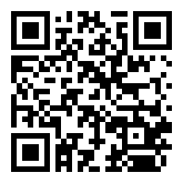 http://yunzhikong.cn/new/78031.html