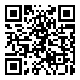 http://yunzhikong.cn/new/78032.html