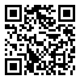 http://yunzhikong.cn/new/78033.html