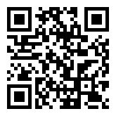 http://yunzhikong.cn/new/78034.html