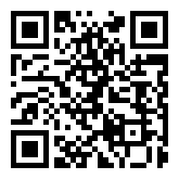 http://yunzhikong.cn/new/78035.html