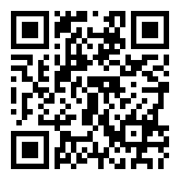 http://yunzhikong.cn/new/78036.html